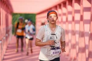 BIB: 
                            <button type="button" onclick="openModal(26149411)" class="btn btn-primary btn-sm float-right btn-popup" data-toggle="modal" data-target=".modal-high-quality">
                        <i class="fas fa-shopping-cart"></i> Add to Cart
                    </button>
                                            <button type="button" onclick="isThisMe(26149411, true)" class="btn btn-success btn-sm float-right btn-popup btn-isme hidden" data-toggle="tooltip" data-placement="bottom" title="นี่คือรูปของคุณใช่ไหม คลิกที่นี่เพื่อเอาเข้าอัลบั้ม">
                        <i class="fas fa-plus"></i> Add to album
                    </button>
                    <button type="button" onclick="isThisMe(26149411, false)" class="btn btn-warning btn-sm float-right btn-popup btn-isnotme hidden">
                        <i class="fas fa-ban"></i> Remove from album
                    </button>