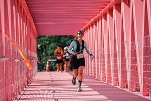 BIB: 
                            <button type="button" onclick="openModal(26124402)" class="btn btn-primary btn-sm float-right btn-popup" data-toggle="modal" data-target=".modal-high-quality">
                        <i class="fas fa-shopping-cart"></i> Add to Cart
                    </button>
                                            <button type="button" onclick="isThisMe(26124402, true)" class="btn btn-success btn-sm float-right btn-popup btn-isme hidden" data-toggle="tooltip" data-placement="bottom" title="นี่คือรูปของคุณใช่ไหม คลิกที่นี่เพื่อเอาเข้าอัลบั้ม">
                        <i class="fas fa-plus"></i> Add to album
                    </button>
                    <button type="button" onclick="isThisMe(26124402, false)" class="btn btn-warning btn-sm float-right btn-popup btn-isnotme hidden">
                        <i class="fas fa-ban"></i> Remove from album
                    </button>