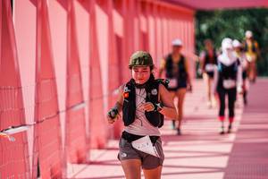 BIB: 
                            <button type="button" onclick="openModal(26121162)" class="btn btn-primary btn-sm float-right btn-popup" data-toggle="modal" data-target=".modal-high-quality">
                        <i class="fas fa-shopping-cart"></i> Add to Cart
                    </button>
                                            <button type="button" onclick="isThisMe(26121162, true)" class="btn btn-success btn-sm float-right btn-popup btn-isme hidden" data-toggle="tooltip" data-placement="bottom" title="นี่คือรูปของคุณใช่ไหม คลิกที่นี่เพื่อเอาเข้าอัลบั้ม">
                        <i class="fas fa-plus"></i> Add to album
                    </button>
                    <button type="button" onclick="isThisMe(26121162, false)" class="btn btn-warning btn-sm float-right btn-popup btn-isnotme hidden">
                        <i class="fas fa-ban"></i> Remove from album
                    </button>