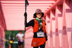 BIB: 
                            <button type="button" onclick="openModal(26124612)" class="btn btn-primary btn-sm float-right btn-popup" data-toggle="modal" data-target=".modal-high-quality">
                        <i class="fas fa-shopping-cart"></i> Add to Cart
                    </button>
                                            <button type="button" onclick="isThisMe(26124612, true)" class="btn btn-success btn-sm float-right btn-popup btn-isme hidden" data-toggle="tooltip" data-placement="bottom" title="นี่คือรูปของคุณใช่ไหม คลิกที่นี่เพื่อเอาเข้าอัลบั้ม">
                        <i class="fas fa-plus"></i> Add to album
                    </button>
                    <button type="button" onclick="isThisMe(26124612, false)" class="btn btn-warning btn-sm float-right btn-popup btn-isnotme hidden">
                        <i class="fas fa-ban"></i> Remove from album
                    </button>