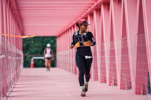 BIB: 
                            <button type="button" onclick="openModal(26117757)" class="btn btn-primary btn-sm float-right btn-popup" data-toggle="modal" data-target=".modal-high-quality">
                        <i class="fas fa-shopping-cart"></i> Add to Cart
                    </button>
                                            <button type="button" onclick="isThisMe(26117757, true)" class="btn btn-success btn-sm float-right btn-popup btn-isme hidden" data-toggle="tooltip" data-placement="bottom" title="นี่คือรูปของคุณใช่ไหม คลิกที่นี่เพื่อเอาเข้าอัลบั้ม">
                        <i class="fas fa-plus"></i> Add to album
                    </button>
                    <button type="button" onclick="isThisMe(26117757, false)" class="btn btn-warning btn-sm float-right btn-popup btn-isnotme hidden">
                        <i class="fas fa-ban"></i> Remove from album
                    </button>