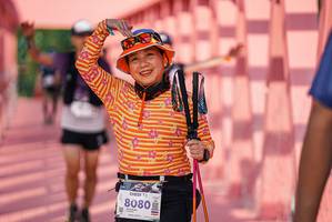 BIB: 
                            <button type="button" onclick="openModal(26079100)" class="btn btn-primary btn-sm float-right btn-popup" data-toggle="modal" data-target=".modal-high-quality">
                        <i class="fas fa-shopping-cart"></i> Add to Cart
                    </button>
                                            <button type="button" onclick="isThisMe(26079100, true)" class="btn btn-success btn-sm float-right btn-popup btn-isme hidden" data-toggle="tooltip" data-placement="bottom" title="นี่คือรูปของคุณใช่ไหม คลิกที่นี่เพื่อเอาเข้าอัลบั้ม">
                        <i class="fas fa-plus"></i> Add to album
                    </button>
                    <button type="button" onclick="isThisMe(26079100, false)" class="btn btn-warning btn-sm float-right btn-popup btn-isnotme hidden">
                        <i class="fas fa-ban"></i> Remove from album
                    </button>