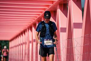 BIB: 
                            <button type="button" onclick="openModal(26085737)" class="btn btn-primary btn-sm float-right btn-popup" data-toggle="modal" data-target=".modal-high-quality">
                        <i class="fas fa-shopping-cart"></i> Add to Cart
                    </button>
                                            <button type="button" onclick="isThisMe(26085737, true)" class="btn btn-success btn-sm float-right btn-popup btn-isme hidden" data-toggle="tooltip" data-placement="bottom" title="นี่คือรูปของคุณใช่ไหม คลิกที่นี่เพื่อเอาเข้าอัลบั้ม">
                        <i class="fas fa-plus"></i> Add to album
                    </button>
                    <button type="button" onclick="isThisMe(26085737, false)" class="btn btn-warning btn-sm float-right btn-popup btn-isnotme hidden">
                        <i class="fas fa-ban"></i> Remove from album
                    </button>