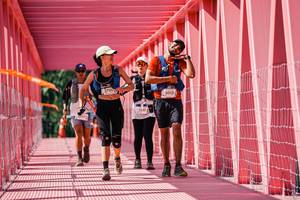 BIB: 
                            <button type="button" onclick="openModal(26127243)" class="btn btn-primary btn-sm float-right btn-popup" data-toggle="modal" data-target=".modal-high-quality">
                        <i class="fas fa-shopping-cart"></i> Add to Cart
                    </button>
                                            <button type="button" onclick="isThisMe(26127243, true)" class="btn btn-success btn-sm float-right btn-popup btn-isme hidden" data-toggle="tooltip" data-placement="bottom" title="นี่คือรูปของคุณใช่ไหม คลิกที่นี่เพื่อเอาเข้าอัลบั้ม">
                        <i class="fas fa-plus"></i> Add to album
                    </button>
                    <button type="button" onclick="isThisMe(26127243, false)" class="btn btn-warning btn-sm float-right btn-popup btn-isnotme hidden">
                        <i class="fas fa-ban"></i> Remove from album
                    </button>