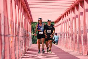 BIB: 
                            <button type="button" onclick="openModal(26141490)" class="btn btn-primary btn-sm float-right btn-popup" data-toggle="modal" data-target=".modal-high-quality">
                        <i class="fas fa-shopping-cart"></i> Add to Cart
                    </button>
                                            <button type="button" onclick="isThisMe(26141490, true)" class="btn btn-success btn-sm float-right btn-popup btn-isme hidden" data-toggle="tooltip" data-placement="bottom" title="นี่คือรูปของคุณใช่ไหม คลิกที่นี่เพื่อเอาเข้าอัลบั้ม">
                        <i class="fas fa-plus"></i> Add to album
                    </button>
                    <button type="button" onclick="isThisMe(26141490, false)" class="btn btn-warning btn-sm float-right btn-popup btn-isnotme hidden">
                        <i class="fas fa-ban"></i> Remove from album
                    </button>