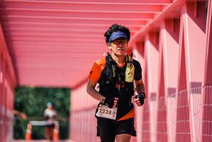 BIB: 
                            <button type="button" onclick="openModal(26143993)" class="btn btn-primary btn-sm float-right btn-popup" data-toggle="modal" data-target=".modal-high-quality">
                        <i class="fas fa-shopping-cart"></i> Add to Cart
                    </button>
                                            <button type="button" onclick="isThisMe(26143993, true)" class="btn btn-success btn-sm float-right btn-popup btn-isme hidden" data-toggle="tooltip" data-placement="bottom" title="นี่คือรูปของคุณใช่ไหม คลิกที่นี่เพื่อเอาเข้าอัลบั้ม">
                        <i class="fas fa-plus"></i> Add to album
                    </button>
                    <button type="button" onclick="isThisMe(26143993, false)" class="btn btn-warning btn-sm float-right btn-popup btn-isnotme hidden">
                        <i class="fas fa-ban"></i> Remove from album
                    </button>