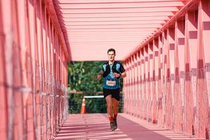 BIB: 
                            <button type="button" onclick="openModal(26123210)" class="btn btn-primary btn-sm float-right btn-popup" data-toggle="modal" data-target=".modal-high-quality">
                        <i class="fas fa-shopping-cart"></i> Add to Cart
                    </button>
                                            <button type="button" onclick="isThisMe(26123210, true)" class="btn btn-success btn-sm float-right btn-popup btn-isme hidden" data-toggle="tooltip" data-placement="bottom" title="นี่คือรูปของคุณใช่ไหม คลิกที่นี่เพื่อเอาเข้าอัลบั้ม">
                        <i class="fas fa-plus"></i> Add to album
                    </button>
                    <button type="button" onclick="isThisMe(26123210, false)" class="btn btn-warning btn-sm float-right btn-popup btn-isnotme hidden">
                        <i class="fas fa-ban"></i> Remove from album
                    </button>