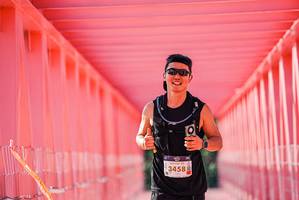 BIB: 
                            <button type="button" onclick="openModal(26115504)" class="btn btn-primary btn-sm float-right btn-popup" data-toggle="modal" data-target=".modal-high-quality">
                        <i class="fas fa-shopping-cart"></i> Add to Cart
                    </button>
                                            <button type="button" onclick="isThisMe(26115504, true)" class="btn btn-success btn-sm float-right btn-popup btn-isme hidden" data-toggle="tooltip" data-placement="bottom" title="นี่คือรูปของคุณใช่ไหม คลิกที่นี่เพื่อเอาเข้าอัลบั้ม">
                        <i class="fas fa-plus"></i> Add to album
                    </button>
                    <button type="button" onclick="isThisMe(26115504, false)" class="btn btn-warning btn-sm float-right btn-popup btn-isnotme hidden">
                        <i class="fas fa-ban"></i> Remove from album
                    </button>