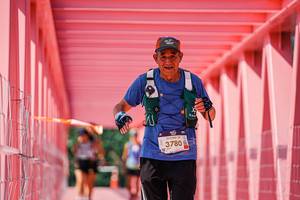 BIB: 
                            <button type="button" onclick="openModal(26110266)" class="btn btn-primary btn-sm float-right btn-popup" data-toggle="modal" data-target=".modal-high-quality">
                        <i class="fas fa-shopping-cart"></i> Add to Cart
                    </button>
                                            <button type="button" onclick="isThisMe(26110266, true)" class="btn btn-success btn-sm float-right btn-popup btn-isme hidden" data-toggle="tooltip" data-placement="bottom" title="นี่คือรูปของคุณใช่ไหม คลิกที่นี่เพื่อเอาเข้าอัลบั้ม">
                        <i class="fas fa-plus"></i> Add to album
                    </button>
                    <button type="button" onclick="isThisMe(26110266, false)" class="btn btn-warning btn-sm float-right btn-popup btn-isnotme hidden">
                        <i class="fas fa-ban"></i> Remove from album
                    </button>