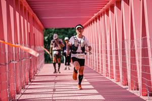 BIB: 
                            <button type="button" onclick="openModal(26121825)" class="btn btn-primary btn-sm float-right btn-popup" data-toggle="modal" data-target=".modal-high-quality">
                        <i class="fas fa-shopping-cart"></i> Add to Cart
                    </button>
                                            <button type="button" onclick="isThisMe(26121825, true)" class="btn btn-success btn-sm float-right btn-popup btn-isme hidden" data-toggle="tooltip" data-placement="bottom" title="นี่คือรูปของคุณใช่ไหม คลิกที่นี่เพื่อเอาเข้าอัลบั้ม">
                        <i class="fas fa-plus"></i> Add to album
                    </button>
                    <button type="button" onclick="isThisMe(26121825, false)" class="btn btn-warning btn-sm float-right btn-popup btn-isnotme hidden">
                        <i class="fas fa-ban"></i> Remove from album
                    </button>