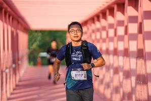 BIB: 
                            <button type="button" onclick="openModal(26148557)" class="btn btn-primary btn-sm float-right btn-popup" data-toggle="modal" data-target=".modal-high-quality">
                        <i class="fas fa-shopping-cart"></i> Add to Cart
                    </button>
                                            <button type="button" onclick="isThisMe(26148557, true)" class="btn btn-success btn-sm float-right btn-popup btn-isme hidden" data-toggle="tooltip" data-placement="bottom" title="นี่คือรูปของคุณใช่ไหม คลิกที่นี่เพื่อเอาเข้าอัลบั้ม">
                        <i class="fas fa-plus"></i> Add to album
                    </button>
                    <button type="button" onclick="isThisMe(26148557, false)" class="btn btn-warning btn-sm float-right btn-popup btn-isnotme hidden">
                        <i class="fas fa-ban"></i> Remove from album
                    </button>