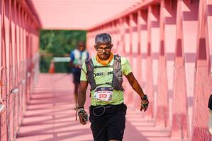 BIB: 
                            <button type="button" onclick="openModal(26101750)" class="btn btn-primary btn-sm float-right btn-popup" data-toggle="modal" data-target=".modal-high-quality">
                        <i class="fas fa-shopping-cart"></i> Add to Cart
                    </button>
                                            <button type="button" onclick="isThisMe(26101750, true)" class="btn btn-success btn-sm float-right btn-popup btn-isme hidden" data-toggle="tooltip" data-placement="bottom" title="นี่คือรูปของคุณใช่ไหม คลิกที่นี่เพื่อเอาเข้าอัลบั้ม">
                        <i class="fas fa-plus"></i> Add to album
                    </button>
                    <button type="button" onclick="isThisMe(26101750, false)" class="btn btn-warning btn-sm float-right btn-popup btn-isnotme hidden">
                        <i class="fas fa-ban"></i> Remove from album
                    </button>