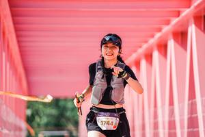 BIB: 
                            <button type="button" onclick="openModal(26122937)" class="btn btn-primary btn-sm float-right btn-popup" data-toggle="modal" data-target=".modal-high-quality">
                        <i class="fas fa-shopping-cart"></i> Add to Cart
                    </button>
                                            <button type="button" onclick="isThisMe(26122937, true)" class="btn btn-success btn-sm float-right btn-popup btn-isme hidden" data-toggle="tooltip" data-placement="bottom" title="นี่คือรูปของคุณใช่ไหม คลิกที่นี่เพื่อเอาเข้าอัลบั้ม">
                        <i class="fas fa-plus"></i> Add to album
                    </button>
                    <button type="button" onclick="isThisMe(26122937, false)" class="btn btn-warning btn-sm float-right btn-popup btn-isnotme hidden">
                        <i class="fas fa-ban"></i> Remove from album
                    </button>