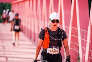 BIB: 
                            <button type="button" onclick="openModal(26090666)" class="btn btn-primary btn-sm float-right btn-popup" data-toggle="modal" data-target=".modal-high-quality">
                        <i class="fas fa-shopping-cart"></i> Add to Cart
                    </button>
                                            <button type="button" onclick="isThisMe(26090666, true)" class="btn btn-success btn-sm float-right btn-popup btn-isme hidden" data-toggle="tooltip" data-placement="bottom" title="นี่คือรูปของคุณใช่ไหม คลิกที่นี่เพื่อเอาเข้าอัลบั้ม">
                        <i class="fas fa-plus"></i> Add to album
                    </button>
                    <button type="button" onclick="isThisMe(26090666, false)" class="btn btn-warning btn-sm float-right btn-popup btn-isnotme hidden">
                        <i class="fas fa-ban"></i> Remove from album
                    </button>