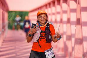 BIB: 
                            <button type="button" onclick="openModal(26150442)" class="btn btn-primary btn-sm float-right btn-popup" data-toggle="modal" data-target=".modal-high-quality">
                        <i class="fas fa-shopping-cart"></i> Add to Cart
                    </button>
                                            <button type="button" onclick="isThisMe(26150442, true)" class="btn btn-success btn-sm float-right btn-popup btn-isme hidden" data-toggle="tooltip" data-placement="bottom" title="นี่คือรูปของคุณใช่ไหม คลิกที่นี่เพื่อเอาเข้าอัลบั้ม">
                        <i class="fas fa-plus"></i> Add to album
                    </button>
                    <button type="button" onclick="isThisMe(26150442, false)" class="btn btn-warning btn-sm float-right btn-popup btn-isnotme hidden">
                        <i class="fas fa-ban"></i> Remove from album
                    </button>