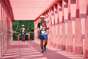 BIB: 
                            <button type="button" onclick="openModal(26106704)" class="btn btn-primary btn-sm float-right btn-popup" data-toggle="modal" data-target=".modal-high-quality">
                        <i class="fas fa-shopping-cart"></i> Add to Cart
                    </button>
                                            <button type="button" onclick="isThisMe(26106704, true)" class="btn btn-success btn-sm float-right btn-popup btn-isme hidden" data-toggle="tooltip" data-placement="bottom" title="นี่คือรูปของคุณใช่ไหม คลิกที่นี่เพื่อเอาเข้าอัลบั้ม">
                        <i class="fas fa-plus"></i> Add to album
                    </button>
                    <button type="button" onclick="isThisMe(26106704, false)" class="btn btn-warning btn-sm float-right btn-popup btn-isnotme hidden">
                        <i class="fas fa-ban"></i> Remove from album
                    </button>