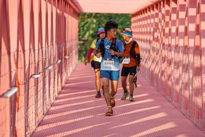 BIB: 
                            <button type="button" onclick="openModal(26127678)" class="btn btn-primary btn-sm float-right btn-popup" data-toggle="modal" data-target=".modal-high-quality">
                        <i class="fas fa-shopping-cart"></i> Add to Cart
                    </button>
                                            <button type="button" onclick="isThisMe(26127678, true)" class="btn btn-success btn-sm float-right btn-popup btn-isme hidden" data-toggle="tooltip" data-placement="bottom" title="นี่คือรูปของคุณใช่ไหม คลิกที่นี่เพื่อเอาเข้าอัลบั้ม">
                        <i class="fas fa-plus"></i> Add to album
                    </button>
                    <button type="button" onclick="isThisMe(26127678, false)" class="btn btn-warning btn-sm float-right btn-popup btn-isnotme hidden">
                        <i class="fas fa-ban"></i> Remove from album
                    </button>