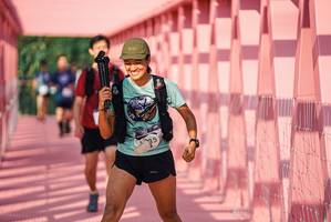 BIB: 
                            <button type="button" onclick="openModal(26083183)" class="btn btn-primary btn-sm float-right btn-popup" data-toggle="modal" data-target=".modal-high-quality">
                        <i class="fas fa-shopping-cart"></i> Add to Cart
                    </button>
                                            <button type="button" onclick="isThisMe(26083183, true)" class="btn btn-success btn-sm float-right btn-popup btn-isme hidden" data-toggle="tooltip" data-placement="bottom" title="นี่คือรูปของคุณใช่ไหม คลิกที่นี่เพื่อเอาเข้าอัลบั้ม">
                        <i class="fas fa-plus"></i> Add to album
                    </button>
                    <button type="button" onclick="isThisMe(26083183, false)" class="btn btn-warning btn-sm float-right btn-popup btn-isnotme hidden">
                        <i class="fas fa-ban"></i> Remove from album
                    </button>