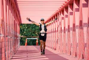 BIB: 
                            <button type="button" onclick="openModal(26122125)" class="btn btn-primary btn-sm float-right btn-popup" data-toggle="modal" data-target=".modal-high-quality">
                        <i class="fas fa-shopping-cart"></i> Add to Cart
                    </button>
                                            <button type="button" onclick="isThisMe(26122125, true)" class="btn btn-success btn-sm float-right btn-popup btn-isme hidden" data-toggle="tooltip" data-placement="bottom" title="นี่คือรูปของคุณใช่ไหม คลิกที่นี่เพื่อเอาเข้าอัลบั้ม">
                        <i class="fas fa-plus"></i> Add to album
                    </button>
                    <button type="button" onclick="isThisMe(26122125, false)" class="btn btn-warning btn-sm float-right btn-popup btn-isnotme hidden">
                        <i class="fas fa-ban"></i> Remove from album
                    </button>