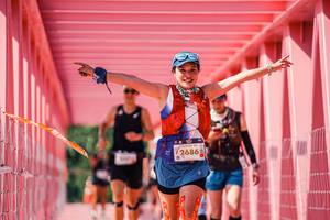 BIB: 
                            <button type="button" onclick="openModal(26105778)" class="btn btn-primary btn-sm float-right btn-popup" data-toggle="modal" data-target=".modal-high-quality">
                        <i class="fas fa-shopping-cart"></i> Add to Cart
                    </button>
                                            <button type="button" onclick="isThisMe(26105778, true)" class="btn btn-success btn-sm float-right btn-popup btn-isme hidden" data-toggle="tooltip" data-placement="bottom" title="นี่คือรูปของคุณใช่ไหม คลิกที่นี่เพื่อเอาเข้าอัลบั้ม">
                        <i class="fas fa-plus"></i> Add to album
                    </button>
                    <button type="button" onclick="isThisMe(26105778, false)" class="btn btn-warning btn-sm float-right btn-popup btn-isnotme hidden">
                        <i class="fas fa-ban"></i> Remove from album
                    </button>