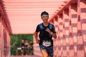 BIB: 
                            <button type="button" onclick="openModal(26148695)" class="btn btn-primary btn-sm float-right btn-popup" data-toggle="modal" data-target=".modal-high-quality">
                        <i class="fas fa-shopping-cart"></i> Add to Cart
                    </button>
                                            <button type="button" onclick="isThisMe(26148695, true)" class="btn btn-success btn-sm float-right btn-popup btn-isme hidden" data-toggle="tooltip" data-placement="bottom" title="นี่คือรูปของคุณใช่ไหม คลิกที่นี่เพื่อเอาเข้าอัลบั้ม">
                        <i class="fas fa-plus"></i> Add to album
                    </button>
                    <button type="button" onclick="isThisMe(26148695, false)" class="btn btn-warning btn-sm float-right btn-popup btn-isnotme hidden">
                        <i class="fas fa-ban"></i> Remove from album
                    </button>