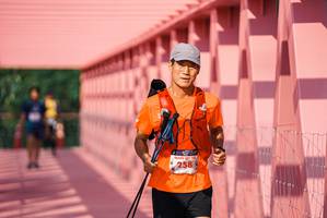 BIB: 
                            <button type="button" onclick="openModal(26087042)" class="btn btn-primary btn-sm float-right btn-popup" data-toggle="modal" data-target=".modal-high-quality">
                        <i class="fas fa-shopping-cart"></i> Add to Cart
                    </button>
                                            <button type="button" onclick="isThisMe(26087042, true)" class="btn btn-success btn-sm float-right btn-popup btn-isme hidden" data-toggle="tooltip" data-placement="bottom" title="นี่คือรูปของคุณใช่ไหม คลิกที่นี่เพื่อเอาเข้าอัลบั้ม">
                        <i class="fas fa-plus"></i> Add to album
                    </button>
                    <button type="button" onclick="isThisMe(26087042, false)" class="btn btn-warning btn-sm float-right btn-popup btn-isnotme hidden">
                        <i class="fas fa-ban"></i> Remove from album
                    </button>