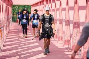 BIB: 
                            <button type="button" onclick="openModal(26083949)" class="btn btn-primary btn-sm float-right btn-popup" data-toggle="modal" data-target=".modal-high-quality">
                        <i class="fas fa-shopping-cart"></i> Add to Cart
                    </button>
                                            <button type="button" onclick="isThisMe(26083949, true)" class="btn btn-success btn-sm float-right btn-popup btn-isme hidden" data-toggle="tooltip" data-placement="bottom" title="นี่คือรูปของคุณใช่ไหม คลิกที่นี่เพื่อเอาเข้าอัลบั้ม">
                        <i class="fas fa-plus"></i> Add to album
                    </button>
                    <button type="button" onclick="isThisMe(26083949, false)" class="btn btn-warning btn-sm float-right btn-popup btn-isnotme hidden">
                        <i class="fas fa-ban"></i> Remove from album
                    </button>