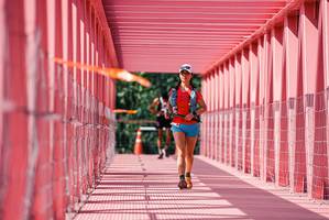 BIB: 
                            <button type="button" onclick="openModal(26144791)" class="btn btn-primary btn-sm float-right btn-popup" data-toggle="modal" data-target=".modal-high-quality">
                        <i class="fas fa-shopping-cart"></i> Add to Cart
                    </button>
                                            <button type="button" onclick="isThisMe(26144791, true)" class="btn btn-success btn-sm float-right btn-popup btn-isme hidden" data-toggle="tooltip" data-placement="bottom" title="นี่คือรูปของคุณใช่ไหม คลิกที่นี่เพื่อเอาเข้าอัลบั้ม">
                        <i class="fas fa-plus"></i> Add to album
                    </button>
                    <button type="button" onclick="isThisMe(26144791, false)" class="btn btn-warning btn-sm float-right btn-popup btn-isnotme hidden">
                        <i class="fas fa-ban"></i> Remove from album
                    </button>