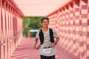 BIB: 
                            <button type="button" onclick="openModal(26129025)" class="btn btn-primary btn-sm float-right btn-popup" data-toggle="modal" data-target=".modal-high-quality">
                        <i class="fas fa-shopping-cart"></i> Add to Cart
                    </button>
                                            <button type="button" onclick="isThisMe(26129025, true)" class="btn btn-success btn-sm float-right btn-popup btn-isme hidden" data-toggle="tooltip" data-placement="bottom" title="นี่คือรูปของคุณใช่ไหม คลิกที่นี่เพื่อเอาเข้าอัลบั้ม">
                        <i class="fas fa-plus"></i> Add to album
                    </button>
                    <button type="button" onclick="isThisMe(26129025, false)" class="btn btn-warning btn-sm float-right btn-popup btn-isnotme hidden">
                        <i class="fas fa-ban"></i> Remove from album
                    </button>