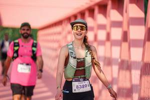 BIB: 
                            <button type="button" onclick="openModal(26149241)" class="btn btn-primary btn-sm float-right btn-popup" data-toggle="modal" data-target=".modal-high-quality">
                        <i class="fas fa-shopping-cart"></i> Add to Cart
                    </button>
                                            <button type="button" onclick="isThisMe(26149241, true)" class="btn btn-success btn-sm float-right btn-popup btn-isme hidden" data-toggle="tooltip" data-placement="bottom" title="นี่คือรูปของคุณใช่ไหม คลิกที่นี่เพื่อเอาเข้าอัลบั้ม">
                        <i class="fas fa-plus"></i> Add to album
                    </button>
                    <button type="button" onclick="isThisMe(26149241, false)" class="btn btn-warning btn-sm float-right btn-popup btn-isnotme hidden">
                        <i class="fas fa-ban"></i> Remove from album
                    </button>