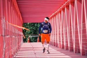 BIB: 
                            <button type="button" onclick="openModal(26128424)" class="btn btn-primary btn-sm float-right btn-popup" data-toggle="modal" data-target=".modal-high-quality">
                        <i class="fas fa-shopping-cart"></i> Add to Cart
                    </button>
                                            <button type="button" onclick="isThisMe(26128424, true)" class="btn btn-success btn-sm float-right btn-popup btn-isme hidden" data-toggle="tooltip" data-placement="bottom" title="นี่คือรูปของคุณใช่ไหม คลิกที่นี่เพื่อเอาเข้าอัลบั้ม">
                        <i class="fas fa-plus"></i> Add to album
                    </button>
                    <button type="button" onclick="isThisMe(26128424, false)" class="btn btn-warning btn-sm float-right btn-popup btn-isnotme hidden">
                        <i class="fas fa-ban"></i> Remove from album
                    </button>