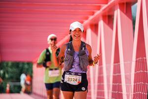 BIB: 
                            <button type="button" onclick="openModal(26135742)" class="btn btn-primary btn-sm float-right btn-popup" data-toggle="modal" data-target=".modal-high-quality">
                        <i class="fas fa-shopping-cart"></i> Add to Cart
                    </button>
                                            <button type="button" onclick="isThisMe(26135742, true)" class="btn btn-success btn-sm float-right btn-popup btn-isme hidden" data-toggle="tooltip" data-placement="bottom" title="นี่คือรูปของคุณใช่ไหม คลิกที่นี่เพื่อเอาเข้าอัลบั้ม">
                        <i class="fas fa-plus"></i> Add to album
                    </button>
                    <button type="button" onclick="isThisMe(26135742, false)" class="btn btn-warning btn-sm float-right btn-popup btn-isnotme hidden">
                        <i class="fas fa-ban"></i> Remove from album
                    </button>