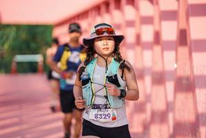 BIB: 
                            <button type="button" onclick="openModal(26149777)" class="btn btn-primary btn-sm float-right btn-popup" data-toggle="modal" data-target=".modal-high-quality">
                        <i class="fas fa-shopping-cart"></i> Add to Cart
                    </button>
                                            <button type="button" onclick="isThisMe(26149777, true)" class="btn btn-success btn-sm float-right btn-popup btn-isme hidden" data-toggle="tooltip" data-placement="bottom" title="นี่คือรูปของคุณใช่ไหม คลิกที่นี่เพื่อเอาเข้าอัลบั้ม">
                        <i class="fas fa-plus"></i> Add to album
                    </button>
                    <button type="button" onclick="isThisMe(26149777, false)" class="btn btn-warning btn-sm float-right btn-popup btn-isnotme hidden">
                        <i class="fas fa-ban"></i> Remove from album
                    </button>