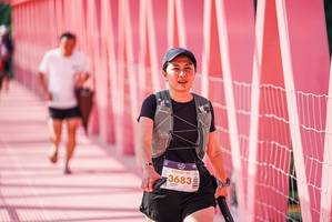 BIB: 
                            <button type="button" onclick="openModal(26090820)" class="btn btn-primary btn-sm float-right btn-popup" data-toggle="modal" data-target=".modal-high-quality">
                        <i class="fas fa-shopping-cart"></i> Add to Cart
                    </button>
                                            <button type="button" onclick="isThisMe(26090820, true)" class="btn btn-success btn-sm float-right btn-popup btn-isme hidden" data-toggle="tooltip" data-placement="bottom" title="นี่คือรูปของคุณใช่ไหม คลิกที่นี่เพื่อเอาเข้าอัลบั้ม">
                        <i class="fas fa-plus"></i> Add to album
                    </button>
                    <button type="button" onclick="isThisMe(26090820, false)" class="btn btn-warning btn-sm float-right btn-popup btn-isnotme hidden">
                        <i class="fas fa-ban"></i> Remove from album
                    </button>