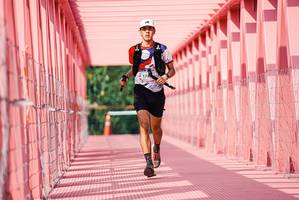 BIB: 
                            <button type="button" onclick="openModal(26120897)" class="btn btn-primary btn-sm float-right btn-popup" data-toggle="modal" data-target=".modal-high-quality">
                        <i class="fas fa-shopping-cart"></i> Add to Cart
                    </button>
                                            <button type="button" onclick="isThisMe(26120897, true)" class="btn btn-success btn-sm float-right btn-popup btn-isme hidden" data-toggle="tooltip" data-placement="bottom" title="นี่คือรูปของคุณใช่ไหม คลิกที่นี่เพื่อเอาเข้าอัลบั้ม">
                        <i class="fas fa-plus"></i> Add to album
                    </button>
                    <button type="button" onclick="isThisMe(26120897, false)" class="btn btn-warning btn-sm float-right btn-popup btn-isnotme hidden">
                        <i class="fas fa-ban"></i> Remove from album
                    </button>