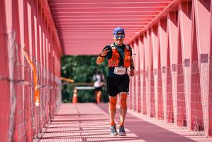 BIB: 
                            <button type="button" onclick="openModal(26144464)" class="btn btn-primary btn-sm float-right btn-popup" data-toggle="modal" data-target=".modal-high-quality">
                        <i class="fas fa-shopping-cart"></i> Add to Cart
                    </button>
                                            <button type="button" onclick="isThisMe(26144464, true)" class="btn btn-success btn-sm float-right btn-popup btn-isme hidden" data-toggle="tooltip" data-placement="bottom" title="นี่คือรูปของคุณใช่ไหม คลิกที่นี่เพื่อเอาเข้าอัลบั้ม">
                        <i class="fas fa-plus"></i> Add to album
                    </button>
                    <button type="button" onclick="isThisMe(26144464, false)" class="btn btn-warning btn-sm float-right btn-popup btn-isnotme hidden">
                        <i class="fas fa-ban"></i> Remove from album
                    </button>