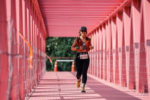 BIB: 
                            <button type="button" onclick="openModal(26145258)" class="btn btn-primary btn-sm float-right btn-popup" data-toggle="modal" data-target=".modal-high-quality">
                        <i class="fas fa-shopping-cart"></i> Add to Cart
                    </button>
                                            <button type="button" onclick="isThisMe(26145258, true)" class="btn btn-success btn-sm float-right btn-popup btn-isme hidden" data-toggle="tooltip" data-placement="bottom" title="นี่คือรูปของคุณใช่ไหม คลิกที่นี่เพื่อเอาเข้าอัลบั้ม">
                        <i class="fas fa-plus"></i> Add to album
                    </button>
                    <button type="button" onclick="isThisMe(26145258, false)" class="btn btn-warning btn-sm float-right btn-popup btn-isnotme hidden">
                        <i class="fas fa-ban"></i> Remove from album
                    </button>