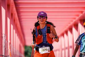 BIB: 
                            <button type="button" onclick="openModal(26110576)" class="btn btn-primary btn-sm float-right btn-popup" data-toggle="modal" data-target=".modal-high-quality">
                        <i class="fas fa-shopping-cart"></i> Add to Cart
                    </button>
                                            <button type="button" onclick="isThisMe(26110576, true)" class="btn btn-success btn-sm float-right btn-popup btn-isme hidden" data-toggle="tooltip" data-placement="bottom" title="นี่คือรูปของคุณใช่ไหม คลิกที่นี่เพื่อเอาเข้าอัลบั้ม">
                        <i class="fas fa-plus"></i> Add to album
                    </button>
                    <button type="button" onclick="isThisMe(26110576, false)" class="btn btn-warning btn-sm float-right btn-popup btn-isnotme hidden">
                        <i class="fas fa-ban"></i> Remove from album
                    </button>