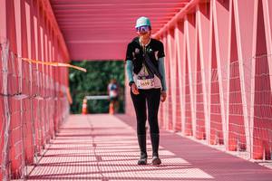 BIB: 
                            <button type="button" onclick="openModal(26122995)" class="btn btn-primary btn-sm float-right btn-popup" data-toggle="modal" data-target=".modal-high-quality">
                        <i class="fas fa-shopping-cart"></i> Add to Cart
                    </button>
                                            <button type="button" onclick="isThisMe(26122995, true)" class="btn btn-success btn-sm float-right btn-popup btn-isme hidden" data-toggle="tooltip" data-placement="bottom" title="นี่คือรูปของคุณใช่ไหม คลิกที่นี่เพื่อเอาเข้าอัลบั้ม">
                        <i class="fas fa-plus"></i> Add to album
                    </button>
                    <button type="button" onclick="isThisMe(26122995, false)" class="btn btn-warning btn-sm float-right btn-popup btn-isnotme hidden">
                        <i class="fas fa-ban"></i> Remove from album
                    </button>