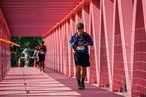 BIB: 
                            <button type="button" onclick="openModal(26127615)" class="btn btn-primary btn-sm float-right btn-popup" data-toggle="modal" data-target=".modal-high-quality">
                        <i class="fas fa-shopping-cart"></i> Add to Cart
                    </button>
                                            <button type="button" onclick="isThisMe(26127615, true)" class="btn btn-success btn-sm float-right btn-popup btn-isme hidden" data-toggle="tooltip" data-placement="bottom" title="นี่คือรูปของคุณใช่ไหม คลิกที่นี่เพื่อเอาเข้าอัลบั้ม">
                        <i class="fas fa-plus"></i> Add to album
                    </button>
                    <button type="button" onclick="isThisMe(26127615, false)" class="btn btn-warning btn-sm float-right btn-popup btn-isnotme hidden">
                        <i class="fas fa-ban"></i> Remove from album
                    </button>