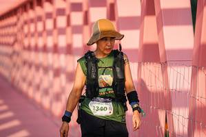 BIB: 
                            <button type="button" onclick="openModal(26148551)" class="btn btn-primary btn-sm float-right btn-popup" data-toggle="modal" data-target=".modal-high-quality">
                        <i class="fas fa-shopping-cart"></i> Add to Cart
                    </button>
                                            <button type="button" onclick="isThisMe(26148551, true)" class="btn btn-success btn-sm float-right btn-popup btn-isme hidden" data-toggle="tooltip" data-placement="bottom" title="นี่คือรูปของคุณใช่ไหม คลิกที่นี่เพื่อเอาเข้าอัลบั้ม">
                        <i class="fas fa-plus"></i> Add to album
                    </button>
                    <button type="button" onclick="isThisMe(26148551, false)" class="btn btn-warning btn-sm float-right btn-popup btn-isnotme hidden">
                        <i class="fas fa-ban"></i> Remove from album
                    </button>