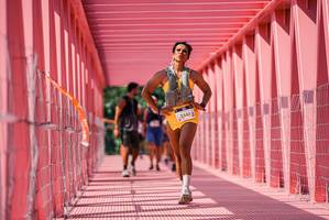 BIB: 
                            <button type="button" onclick="openModal(26127405)" class="btn btn-primary btn-sm float-right btn-popup" data-toggle="modal" data-target=".modal-high-quality">
                        <i class="fas fa-shopping-cart"></i> Add to Cart
                    </button>
                                            <button type="button" onclick="isThisMe(26127405, true)" class="btn btn-success btn-sm float-right btn-popup btn-isme hidden" data-toggle="tooltip" data-placement="bottom" title="นี่คือรูปของคุณใช่ไหม คลิกที่นี่เพื่อเอาเข้าอัลบั้ม">
                        <i class="fas fa-plus"></i> Add to album
                    </button>
                    <button type="button" onclick="isThisMe(26127405, false)" class="btn btn-warning btn-sm float-right btn-popup btn-isnotme hidden">
                        <i class="fas fa-ban"></i> Remove from album
                    </button>