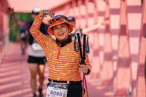 BIB: 
                            <button type="button" onclick="openModal(26079102)" class="btn btn-primary btn-sm float-right btn-popup" data-toggle="modal" data-target=".modal-high-quality">
                        <i class="fas fa-shopping-cart"></i> Add to Cart
                    </button>
                                            <button type="button" onclick="isThisMe(26079102, true)" class="btn btn-success btn-sm float-right btn-popup btn-isme hidden" data-toggle="tooltip" data-placement="bottom" title="นี่คือรูปของคุณใช่ไหม คลิกที่นี่เพื่อเอาเข้าอัลบั้ม">
                        <i class="fas fa-plus"></i> Add to album
                    </button>
                    <button type="button" onclick="isThisMe(26079102, false)" class="btn btn-warning btn-sm float-right btn-popup btn-isnotme hidden">
                        <i class="fas fa-ban"></i> Remove from album
                    </button>