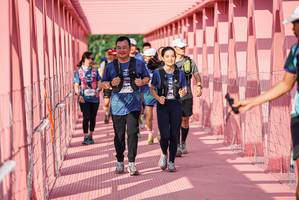 BIB: 
                            <button type="button" onclick="openModal(26085187)" class="btn btn-primary btn-sm float-right btn-popup" data-toggle="modal" data-target=".modal-high-quality">
                        <i class="fas fa-shopping-cart"></i> Add to Cart
                    </button>
                                            <button type="button" onclick="isThisMe(26085187, true)" class="btn btn-success btn-sm float-right btn-popup btn-isme hidden" data-toggle="tooltip" data-placement="bottom" title="นี่คือรูปของคุณใช่ไหม คลิกที่นี่เพื่อเอาเข้าอัลบั้ม">
                        <i class="fas fa-plus"></i> Add to album
                    </button>
                    <button type="button" onclick="isThisMe(26085187, false)" class="btn btn-warning btn-sm float-right btn-popup btn-isnotme hidden">
                        <i class="fas fa-ban"></i> Remove from album
                    </button>