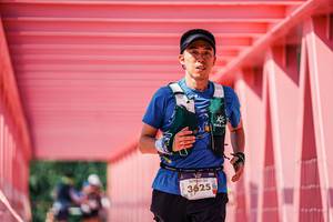 BIB: 
                            <button type="button" onclick="openModal(26111489)" class="btn btn-primary btn-sm float-right btn-popup" data-toggle="modal" data-target=".modal-high-quality">
                        <i class="fas fa-shopping-cart"></i> Add to Cart
                    </button>
                                            <button type="button" onclick="isThisMe(26111489, true)" class="btn btn-success btn-sm float-right btn-popup btn-isme hidden" data-toggle="tooltip" data-placement="bottom" title="นี่คือรูปของคุณใช่ไหม คลิกที่นี่เพื่อเอาเข้าอัลบั้ม">
                        <i class="fas fa-plus"></i> Add to album
                    </button>
                    <button type="button" onclick="isThisMe(26111489, false)" class="btn btn-warning btn-sm float-right btn-popup btn-isnotme hidden">
                        <i class="fas fa-ban"></i> Remove from album
                    </button>