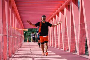 BIB: 
                            <button type="button" onclick="openModal(26128164)" class="btn btn-primary btn-sm float-right btn-popup" data-toggle="modal" data-target=".modal-high-quality">
                        <i class="fas fa-shopping-cart"></i> Add to Cart
                    </button>
                                            <button type="button" onclick="isThisMe(26128164, true)" class="btn btn-success btn-sm float-right btn-popup btn-isme hidden" data-toggle="tooltip" data-placement="bottom" title="นี่คือรูปของคุณใช่ไหม คลิกที่นี่เพื่อเอาเข้าอัลบั้ม">
                        <i class="fas fa-plus"></i> Add to album
                    </button>
                    <button type="button" onclick="isThisMe(26128164, false)" class="btn btn-warning btn-sm float-right btn-popup btn-isnotme hidden">
                        <i class="fas fa-ban"></i> Remove from album
                    </button>