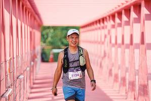 BIB: 
                            <button type="button" onclick="openModal(26097105)" class="btn btn-primary btn-sm float-right btn-popup" data-toggle="modal" data-target=".modal-high-quality">
                        <i class="fas fa-shopping-cart"></i> Add to Cart
                    </button>
                                            <button type="button" onclick="isThisMe(26097105, true)" class="btn btn-success btn-sm float-right btn-popup btn-isme hidden" data-toggle="tooltip" data-placement="bottom" title="นี่คือรูปของคุณใช่ไหม คลิกที่นี่เพื่อเอาเข้าอัลบั้ม">
                        <i class="fas fa-plus"></i> Add to album
                    </button>
                    <button type="button" onclick="isThisMe(26097105, false)" class="btn btn-warning btn-sm float-right btn-popup btn-isnotme hidden">
                        <i class="fas fa-ban"></i> Remove from album
                    </button>