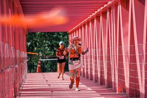 BIB: 
                            <button type="button" onclick="openModal(26125433)" class="btn btn-primary btn-sm float-right btn-popup" data-toggle="modal" data-target=".modal-high-quality">
                        <i class="fas fa-shopping-cart"></i> Add to Cart
                    </button>
                                            <button type="button" onclick="isThisMe(26125433, true)" class="btn btn-success btn-sm float-right btn-popup btn-isme hidden" data-toggle="tooltip" data-placement="bottom" title="นี่คือรูปของคุณใช่ไหม คลิกที่นี่เพื่อเอาเข้าอัลบั้ม">
                        <i class="fas fa-plus"></i> Add to album
                    </button>
                    <button type="button" onclick="isThisMe(26125433, false)" class="btn btn-warning btn-sm float-right btn-popup btn-isnotme hidden">
                        <i class="fas fa-ban"></i> Remove from album
                    </button>