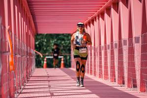 BIB: 
                            <button type="button" onclick="openModal(26145714)" class="btn btn-primary btn-sm float-right btn-popup" data-toggle="modal" data-target=".modal-high-quality">
                        <i class="fas fa-shopping-cart"></i> Add to Cart
                    </button>
                                            <button type="button" onclick="isThisMe(26145714, true)" class="btn btn-success btn-sm float-right btn-popup btn-isme hidden" data-toggle="tooltip" data-placement="bottom" title="นี่คือรูปของคุณใช่ไหม คลิกที่นี่เพื่อเอาเข้าอัลบั้ม">
                        <i class="fas fa-plus"></i> Add to album
                    </button>
                    <button type="button" onclick="isThisMe(26145714, false)" class="btn btn-warning btn-sm float-right btn-popup btn-isnotme hidden">
                        <i class="fas fa-ban"></i> Remove from album
                    </button>