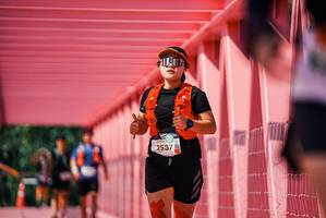 BIB: 
                            <button type="button" onclick="openModal(26145013)" class="btn btn-primary btn-sm float-right btn-popup" data-toggle="modal" data-target=".modal-high-quality">
                        <i class="fas fa-shopping-cart"></i> Add to Cart
                    </button>
                                            <button type="button" onclick="isThisMe(26145013, true)" class="btn btn-success btn-sm float-right btn-popup btn-isme hidden" data-toggle="tooltip" data-placement="bottom" title="นี่คือรูปของคุณใช่ไหม คลิกที่นี่เพื่อเอาเข้าอัลบั้ม">
                        <i class="fas fa-plus"></i> Add to album
                    </button>
                    <button type="button" onclick="isThisMe(26145013, false)" class="btn btn-warning btn-sm float-right btn-popup btn-isnotme hidden">
                        <i class="fas fa-ban"></i> Remove from album
                    </button>